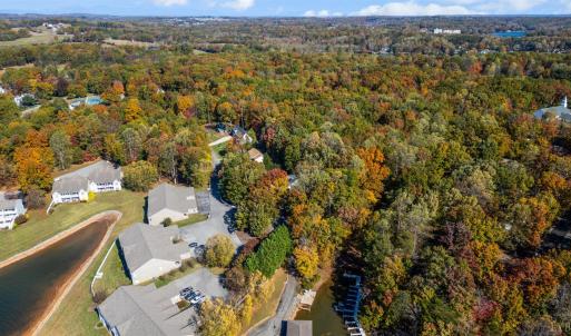 Photo #55 of 404 Heather Lane, Huddleston, VA 1.1 acres