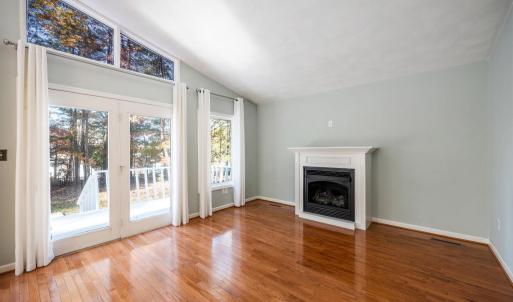 Photo #22 of 404 Heather Lane, Huddleston, VA 1.1 acres