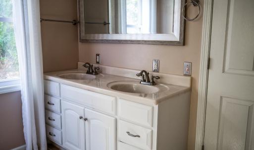 Photo #18 of 404 Heather Lane, Huddleston, VA 1.1 acres