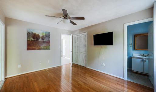 Photo #13 of 404 Heather Lane, Huddleston, VA 1.1 acres