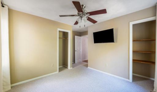 Photo #25 of 404 Heather Lane, Huddleston, VA 1.1 acres