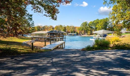 Photo #44 of 404 Heather Lane, Huddleston, VA 1.1 acres