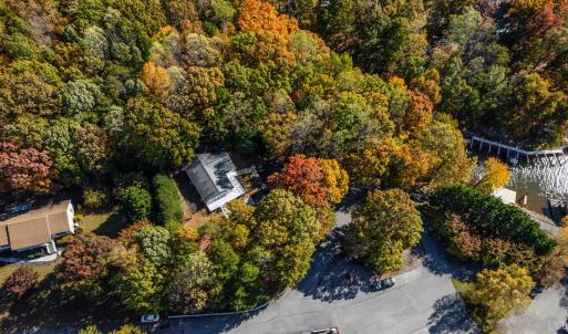 Photo #57 of 404 Heather Lane, Huddleston, VA 1.1 acres