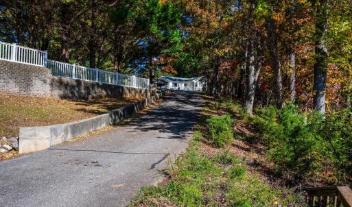 Photo #43 of 404 Heather Lane, Huddleston, VA 1.1 acres