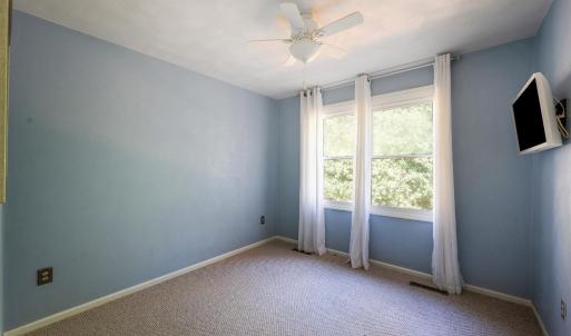 Photo #28 of 404 Heather Lane, Huddleston, VA 1.1 acres