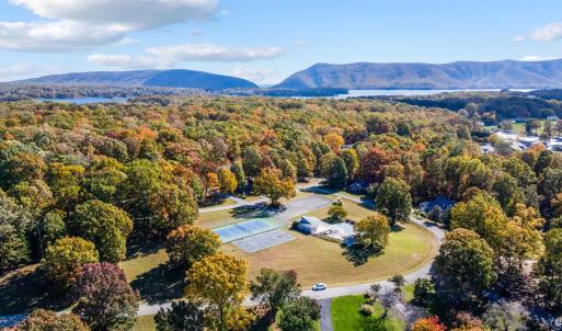 Photo #52 of 404 Heather Lane, Huddleston, VA 1.1 acres