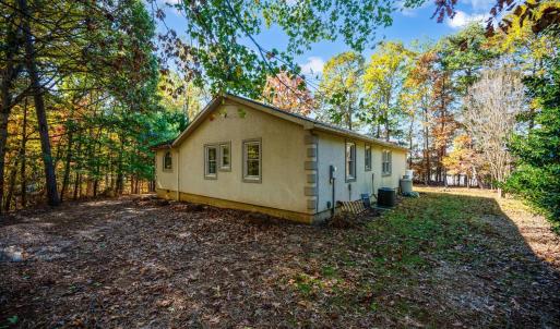 Photo #37 of 404 Heather Lane, Huddleston, VA 1.1 acres