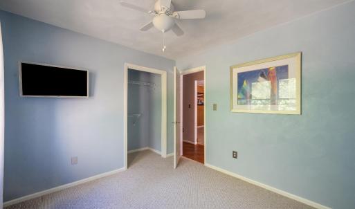 Photo #29 of 404 Heather Lane, Huddleston, VA 1.1 acres