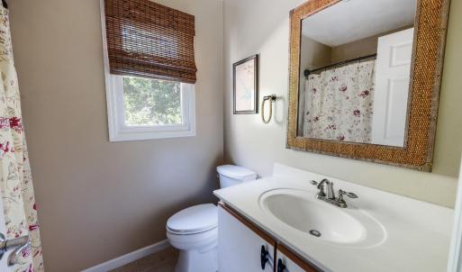 Photo #27 of 404 Heather Lane, Huddleston, VA 1.1 acres