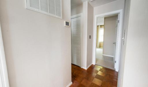 Photo #23 of 404 Heather Lane, Huddleston, VA 1.1 acres