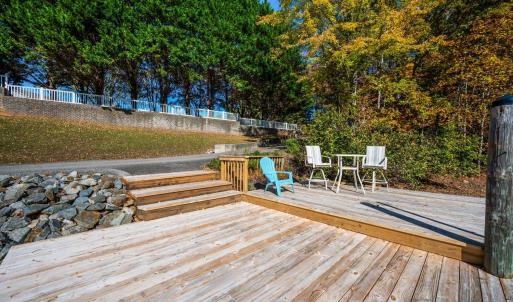 Photo #46 of 404 Heather Lane, Huddleston, VA 1.1 acres