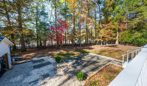 Photo #38 of 404 Heather Lane, Huddleston, VA 1.1 acres