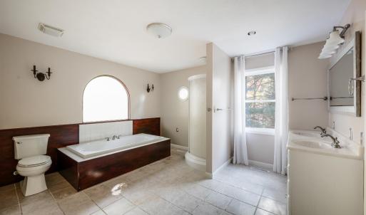 Photo #15 of 404 Heather Lane, Huddleston, VA 1.1 acres