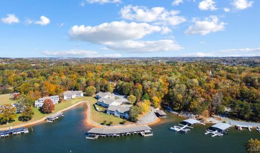 Photo #53 of 404 Heather Lane, Huddleston, VA 1.1 acres