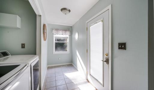 Photo #32 of 404 Heather Lane, Huddleston, VA 1.1 acres