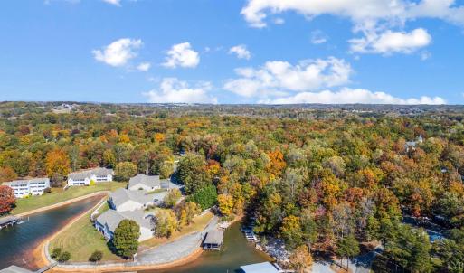 Photo #54 of 404 Heather Lane, Huddleston, VA 1.1 acres