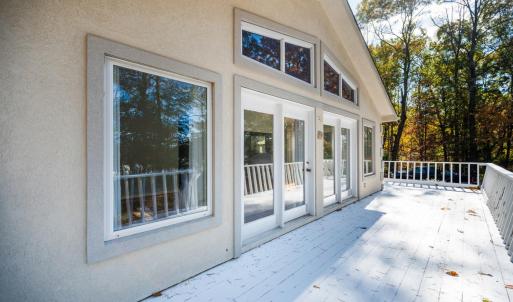 Photo #34 of 404 Heather Lane, Huddleston, VA 1.1 acres