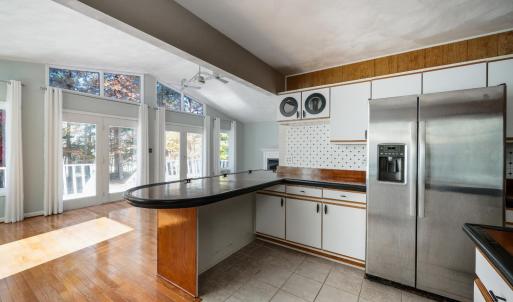 Photo #20 of 404 Heather Lane, Huddleston, VA 1.1 acres