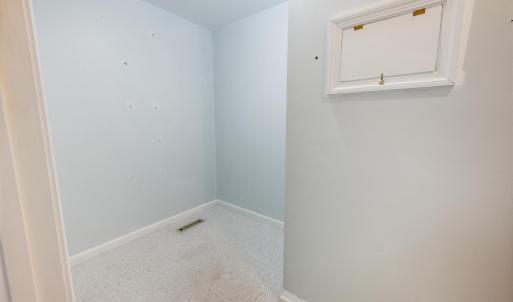 Photo #19 of 404 Heather Lane, Huddleston, VA 1.1 acres