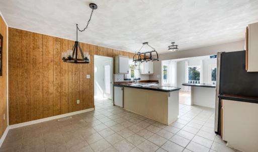 Photo #6 of 404 Heather Lane, Huddleston, VA 1.1 acres