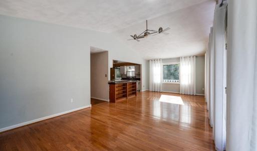 Photo #11 of 404 Heather Lane, Huddleston, VA 1.1 acres