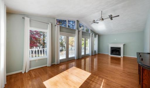 Photo #21 of 404 Heather Lane, Huddleston, VA 1.1 acres