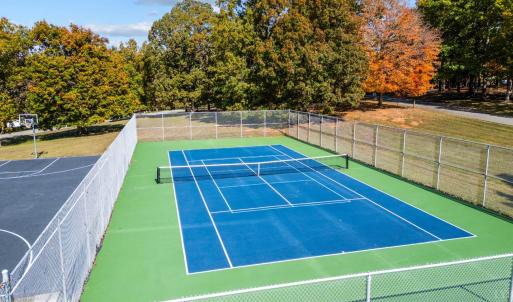 Photo #50 of 404 Heather Lane, Huddleston, VA 1.1 acres