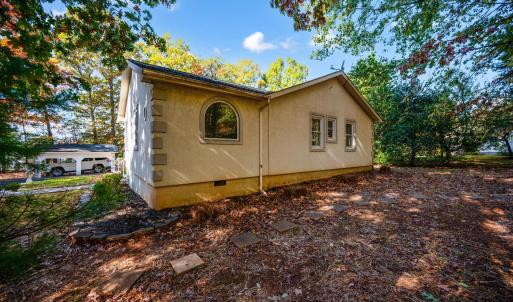 Photo #36 of 404 Heather Lane, Huddleston, VA 1.1 acres