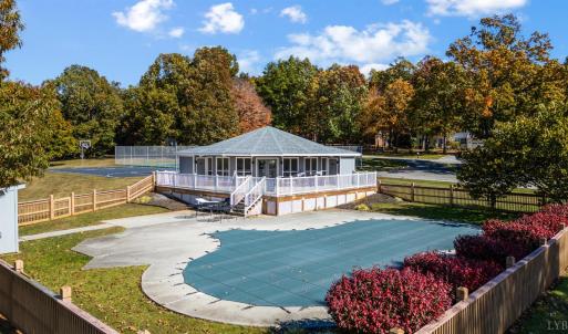 Photo #51 of 404 Heather Lane, Huddleston, VA 1.1 acres