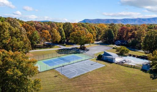 Photo #49 of 404 Heather Lane, Huddleston, VA 1.1 acres