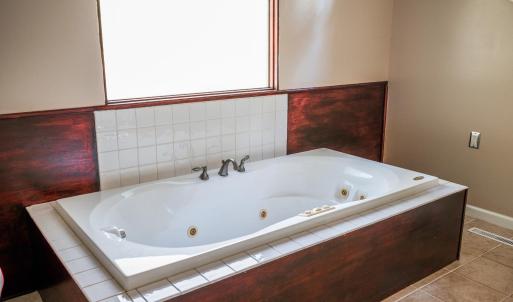 Photo #16 of 404 Heather Lane, Huddleston, VA 1.1 acres