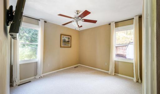 Photo #24 of 404 Heather Lane, Huddleston, VA 1.1 acres