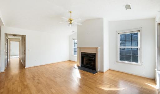 Photo #7 of 1155 Jefferson Oaks Court, Bedford, VA 0.2 acres