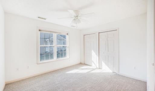 Photo #26 of 1155 Jefferson Oaks Court, Bedford, VA 0.2 acres