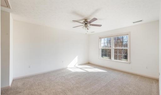 Photo #16 of 1155 Jefferson Oaks Court, Bedford, VA 0.2 acres