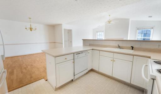 Photo #14 of 1155 Jefferson Oaks Court, Bedford, VA 0.2 acres