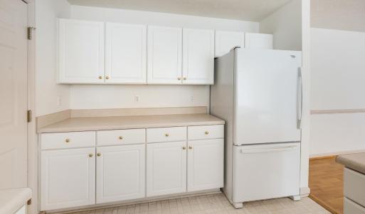 Photo #15 of 1155 Jefferson Oaks Court, Bedford, VA 0.2 acres