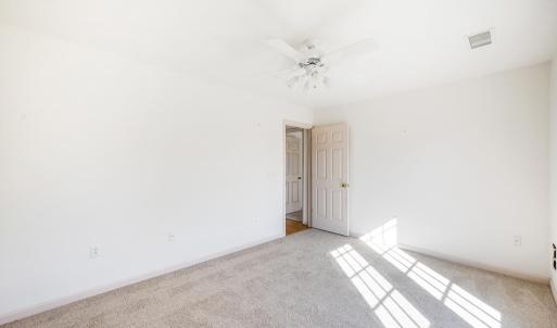 Photo #23 of 1155 Jefferson Oaks Court, Bedford, VA 0.2 acres