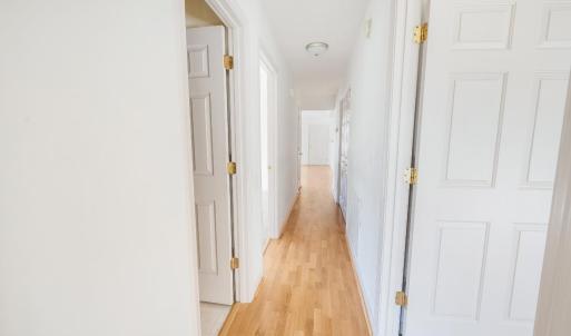 Photo #24 of 1155 Jefferson Oaks Court, Bedford, VA 0.2 acres