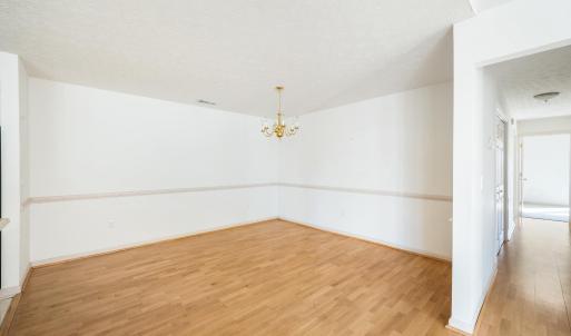 Photo #10 of 1155 Jefferson Oaks Court, Bedford, VA 0.2 acres