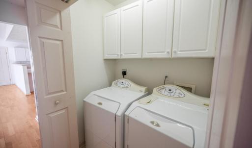 Photo #28 of 1155 Jefferson Oaks Court, Bedford, VA 0.2 acres