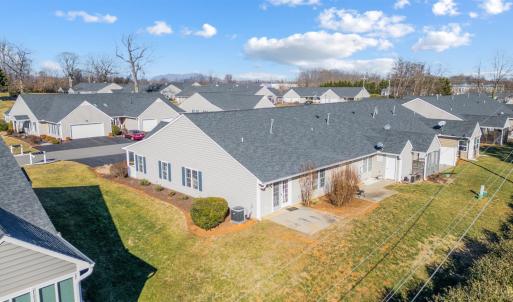 Photo #32 of 1155 Jefferson Oaks Court, Bedford, VA 0.2 acres