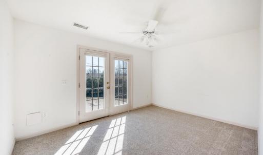 Photo #22 of 1155 Jefferson Oaks Court, Bedford, VA 0.2 acres