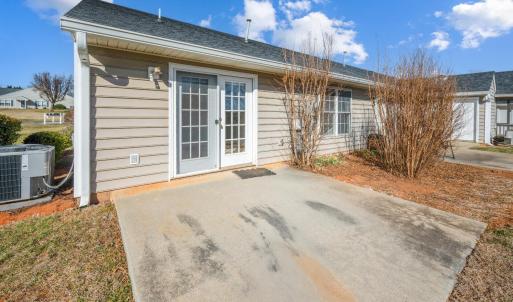 Photo #33 of 1155 Jefferson Oaks Court, Bedford, VA 0.2 acres