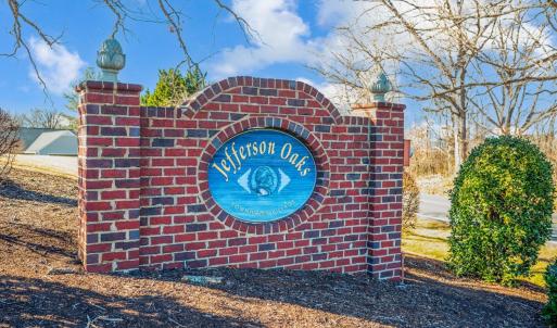 Photo #37 of 1155 Jefferson Oaks Court, Bedford, VA 0.2 acres