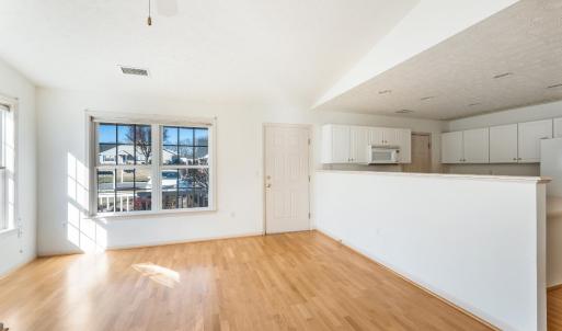 Photo #5 of 1155 Jefferson Oaks Court, Bedford, VA 0.2 acres