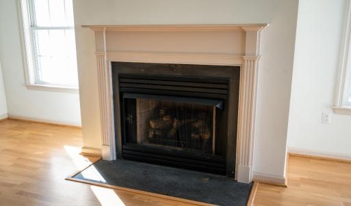 Photo #8 of 1155 Jefferson Oaks Court, Bedford, VA 0.2 acres