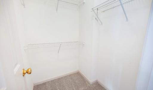 Photo #21 of 1155 Jefferson Oaks Court, Bedford, VA 0.2 acres