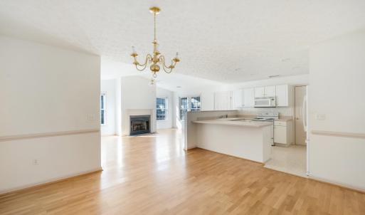 Photo #11 of 1155 Jefferson Oaks Court, Bedford, VA 0.2 acres