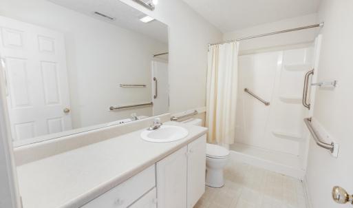 Photo #25 of 1155 Jefferson Oaks Court, Bedford, VA 0.2 acres